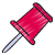 pin