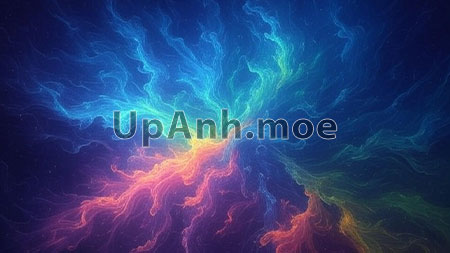 albums-anh