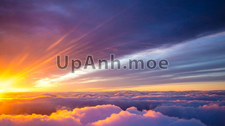 ghep-anh-online